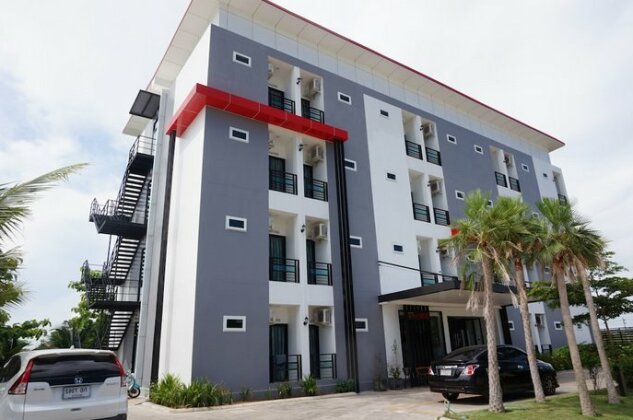 NN Place - Photo2