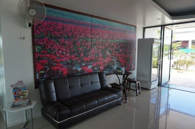 NN Place - Photo3