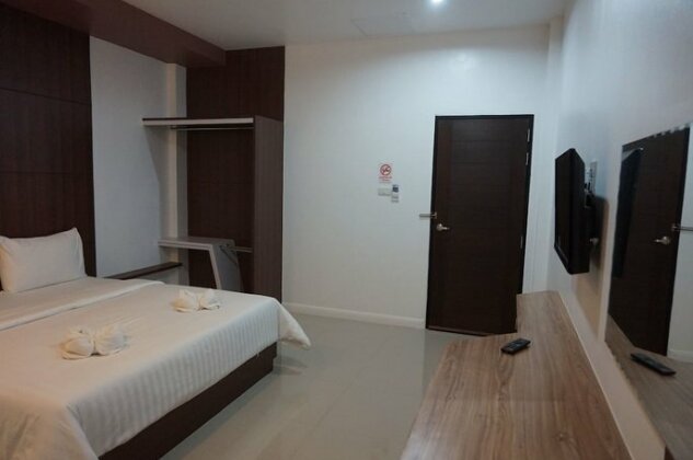 NN Place - Photo4