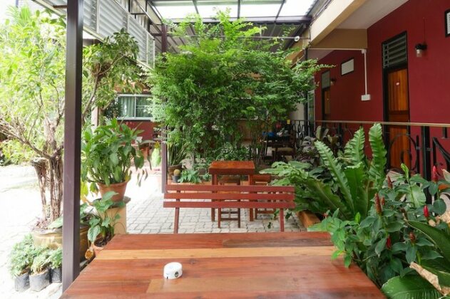 Pakdee House - Photo4