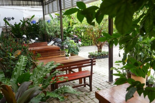 Pakdee House - Photo5
