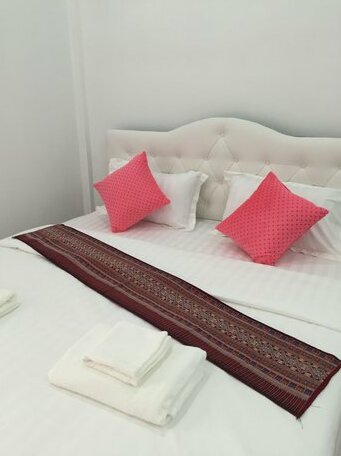 Phum & Proud Homestay - Photo3