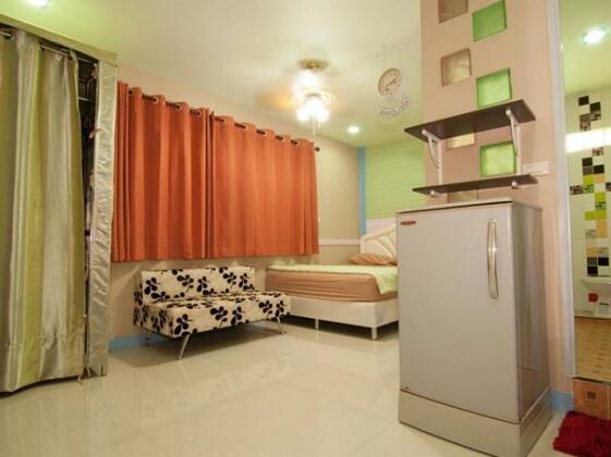 Porndhakul Place 2 - Photo3