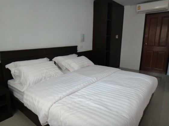 Prajak Inn Udon Thani - Photo4
