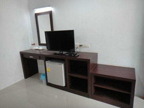Prajak Inn Udon Thani - Photo5