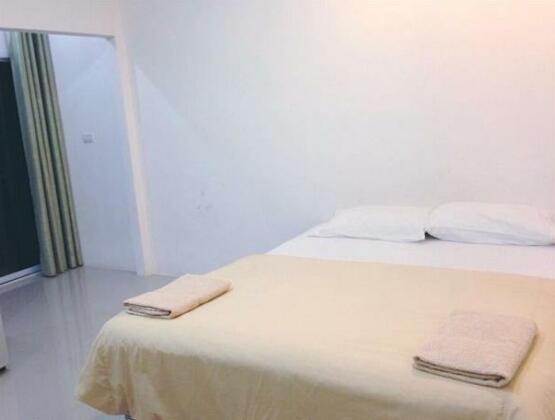 Prajak Place - Photo2