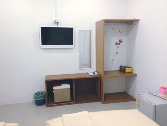 Prajak Place - Photo3