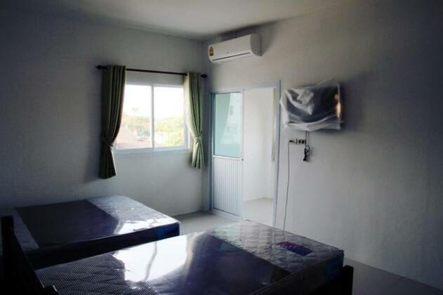 Prajak Place - Photo5