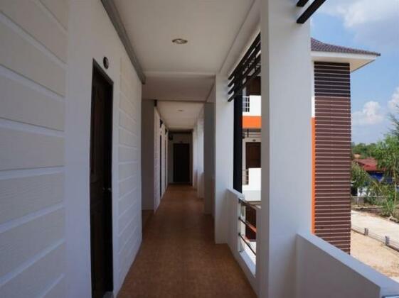 Romyen Mansion - Photo2