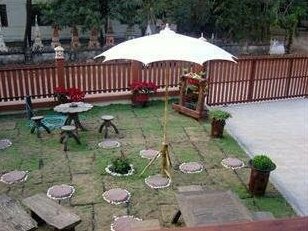 Ruen Anong Homestay - Photo2