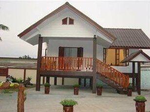 Ruen Anong Homestay - Photo3