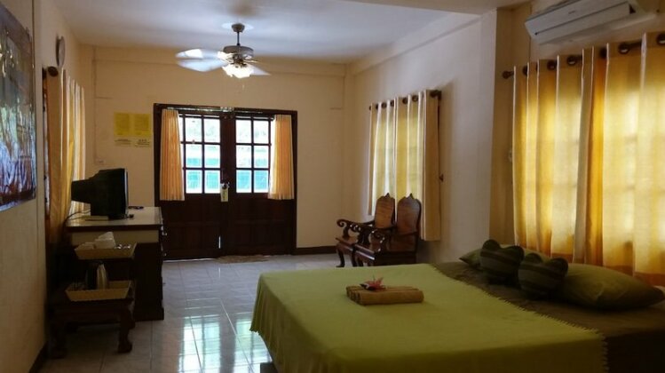 Santipran Place - Photo2
