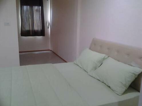Sharples Apartments Udon Thani - Photo4