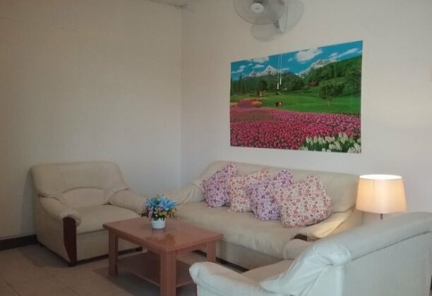 Srisin Guesthouse - Photo5