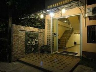 Srisook Apartment - Photo5
