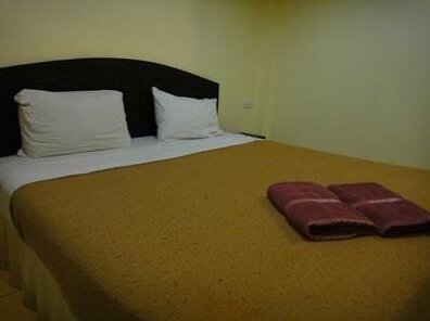 Srisook Grand Hotel - Photo2