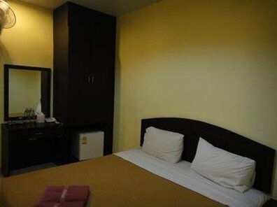 Srisook Grand Hotel - Photo5