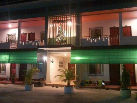 Sukjai Home Nade - Photo2