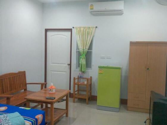 Sukjai Home Nade - Photo3