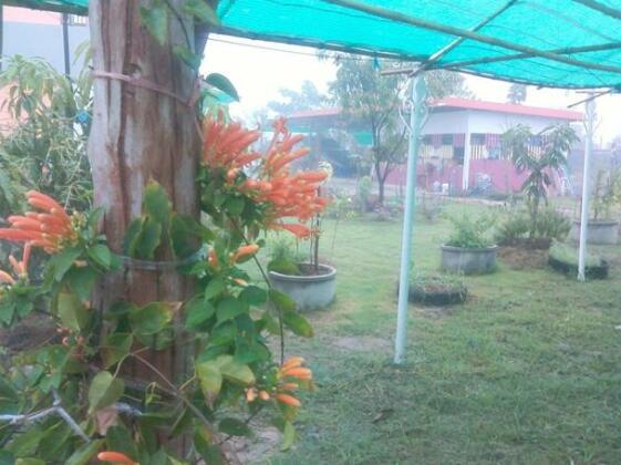 Sukjai Home Nade - Photo4