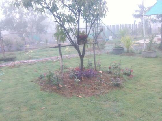 Sukjai Home Nade - Photo5