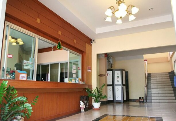 Sunshine Place - Photo3