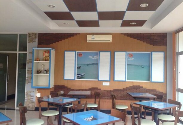 Sunshine Place - Photo4