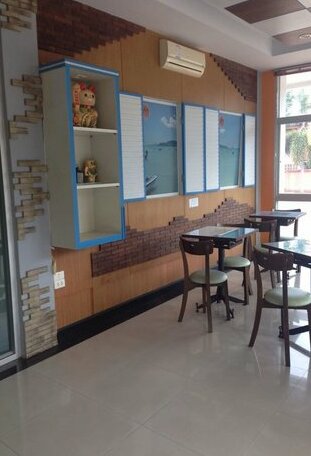 Sunshine Place - Photo5
