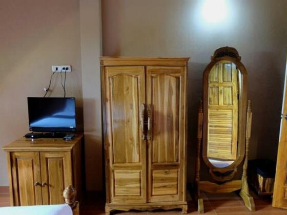 Tai Asean House - Photo4