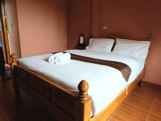 Tai Asean House - Photo5
