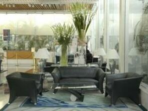 The By Pass Resort - Photo2