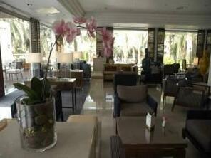 The By Pass Resort - Photo3
