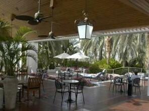 The By Pass Resort - Photo4