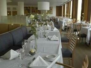 The By Pass Resort - Photo5