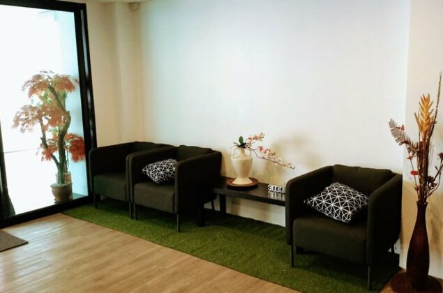 The Resto - Photo4