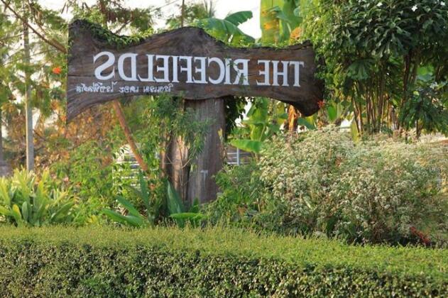 The Ricefields Hotel - Photo4