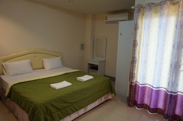 The Riverfront Place - Photo5