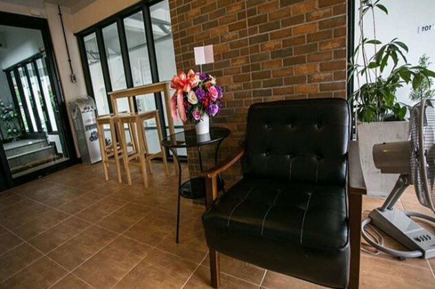 The Season Residence - Photo3