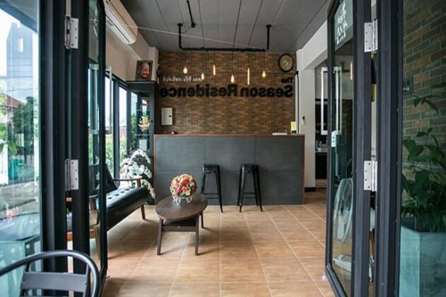 The Season Residence - Photo4