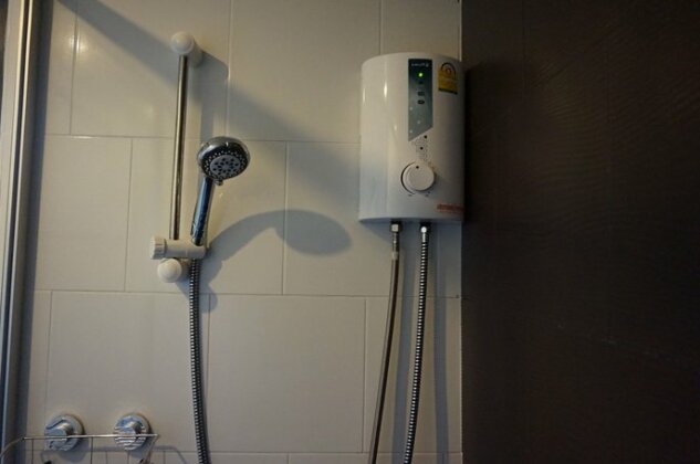 Thonglor Boutique and Spa - Photo3