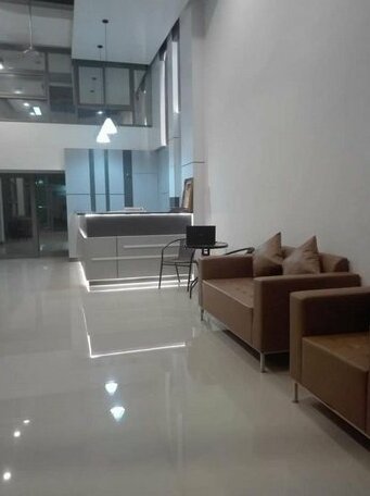 UD House - Photo2