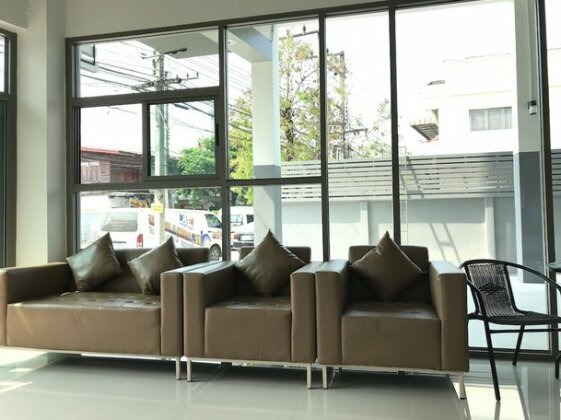 UD House - Photo3