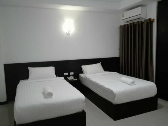 UD House - Photo5