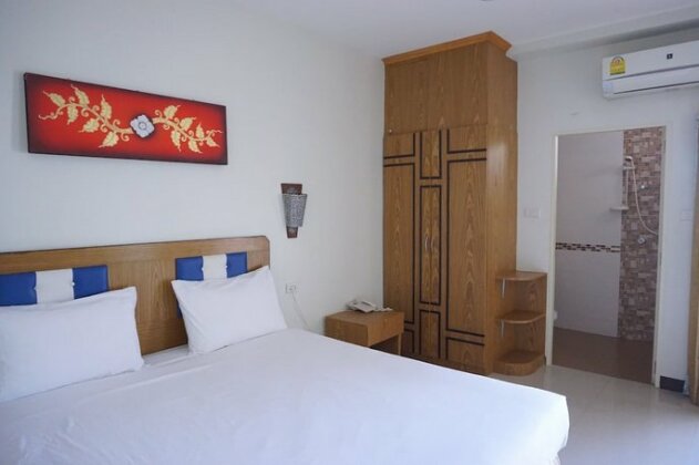 UD Residence - Photo2