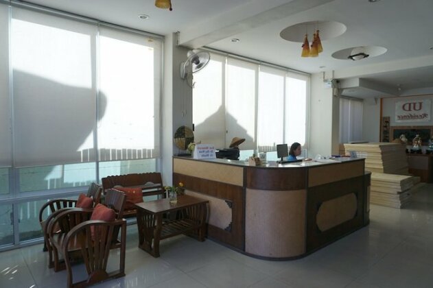 UD Residence - Photo3