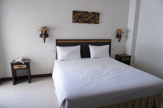 UD Residence - Photo4
