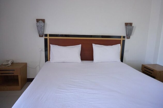 UD Residence - Photo5