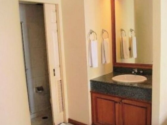 Udon Airport Hotel - Photo5