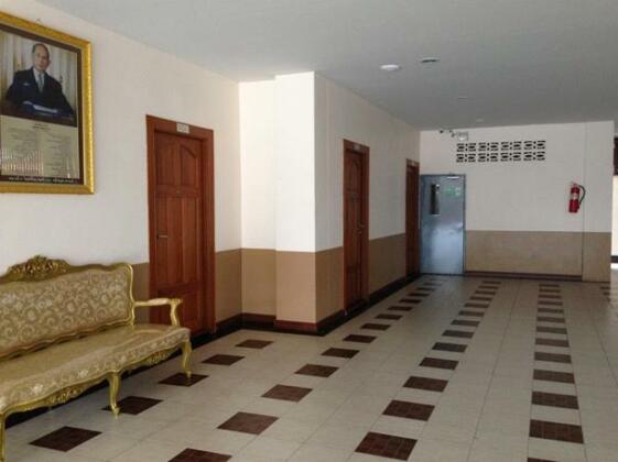 Wang Mujsha Place - Photo3