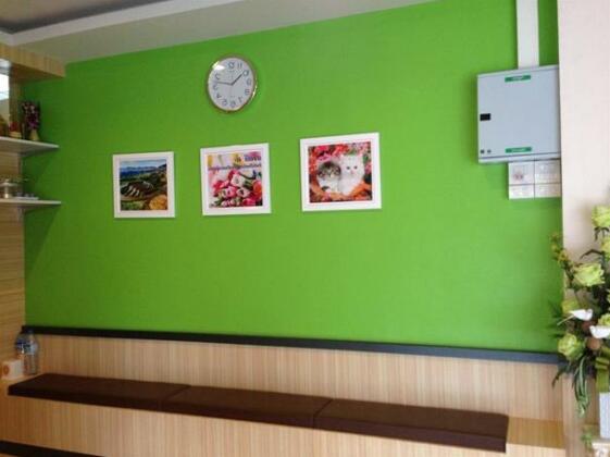 Wang Mujsha Place - Photo4